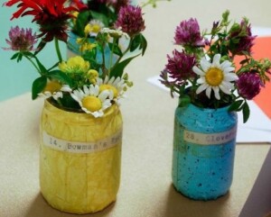 ALVINA flowers 2