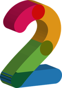 building block two on parenting