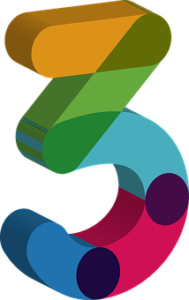 Building Block 3 on Parenting