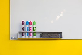 DIY Calendar