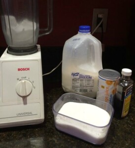 ORANGE ingredients cropped