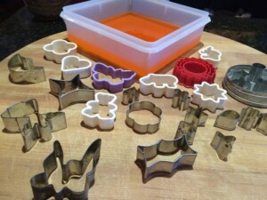 finger jello cutters 3