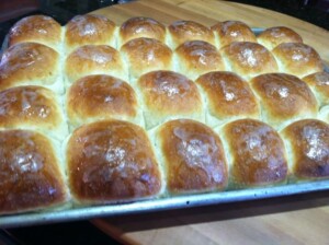 refrigerator rolls 
