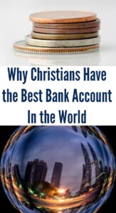 Pinterest Best Bank Account