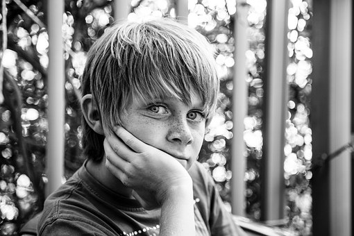 boys should be taught about menstruation as well