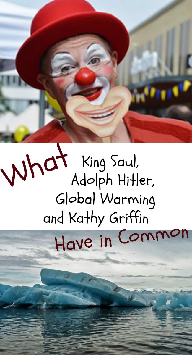 Pinterest have in common