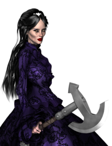 Jezebel
