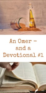 omer