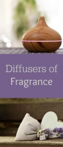 diffusers