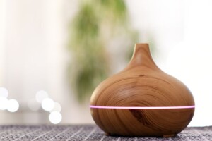 diffusers