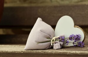diffusers