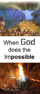pinterest impossible