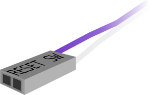 how to reset your child