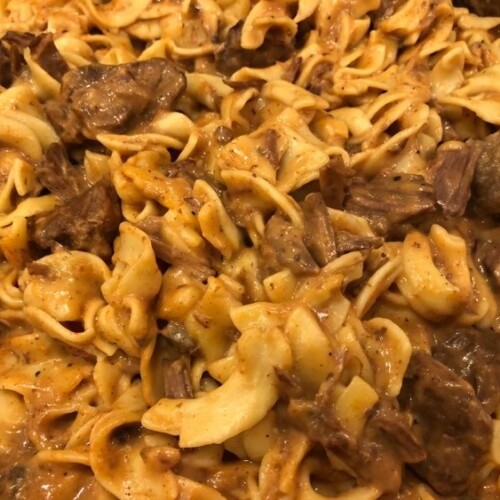 goulash