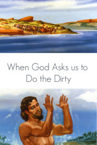 pinterest do the dirty