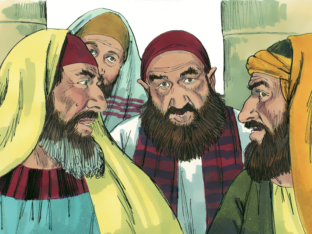 kindness in leadership