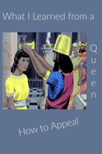 pinterest how to appeal 