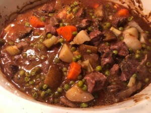 oven stew