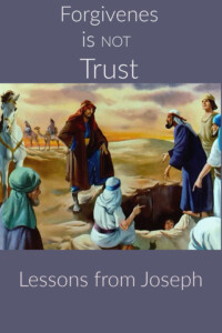 forgiveness pinterest