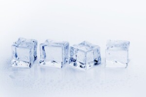 love grows cold