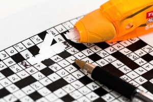 fixing your kids' problems