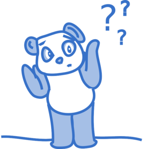 explain why tomorrow